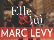 Elle &amp; Marc Levy