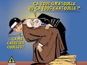 pilule passer