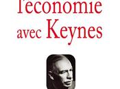 Penser tout haut l’économie avec Keynes Paul Jorion