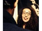 novembre, matrice pour création musicale