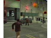 Liberty City Stories disponible iPhone, iPad iPod Touch