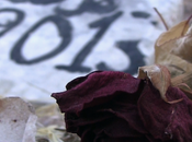 route migrants Mettre sépultures décédés