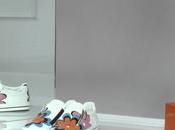 Mode Sneaky Viv’ Roger Vivier