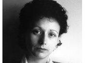 Marie Uguay chaleur fera cercle…