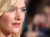 Kate Winslet, Jennifer Lawrence stars disent Photoshop