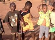 Espoir Lumineux projet financement. Maison pour enfants Lomé Togo