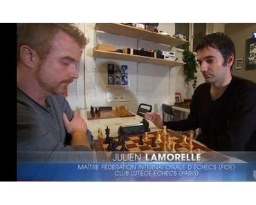 Concentration : les conseils pour rester attentif