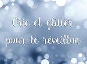 Shopping Noël pour tenue fête