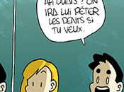 aventures Paka Episode 1877