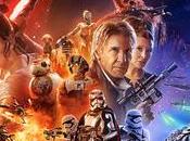 Critique film Star Wars Force Awakens