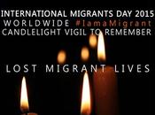 route migrants [Grand Format] Comment rester contact avec proches