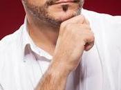 nouveau directeur pour l'Institut Nacional Théâtre [Actu]