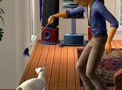 classique Sims Stories revient Mac, exclusivité Store