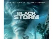 Black storm 6/10