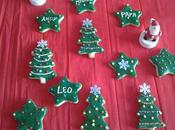 Petits sablés d'antan Christophe Felder thermomix sans