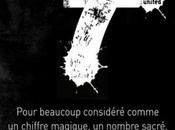 Infirmiers ANESTHÉSISTES lutte pour défendre leur profession AFIADE
