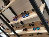 Comptoir l'Optique ouvre Tourneurs