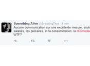 prime d’activité, bonne mesure débattre…