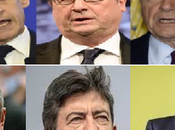 Renouvellement politique OUI, NOUS POUVONS Mais avec