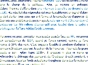 Comme boulet Sarkozy suffisait pas…