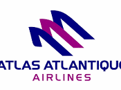 Algérie- Cost décolle avec Atlas Atlantique Airlines (3A)