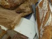 Janvier 2015 j'affine goût avec Slowfood