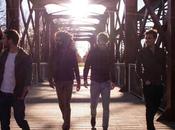 Slaughterhouse Brothers Passer toute dans bureau totalement anxiogène