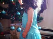 belles tenues pour enfants mini prix grâce Walmart.