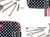 Qu'est-ce qu'on fait dernière minute? court chez Walmart