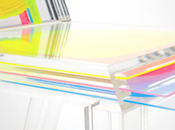 DESIGN Customizable Layer Chair