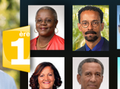 Car, suis Président tous Martiniquais