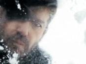 "Fargo" série télé