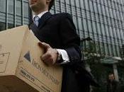 Goldman Sachs gagne toujours C'est effarant…