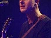 MILOW EMMA BALE HOMECOMING CHRISTMAS CONCERTS 2015 Depot Leuven décembre