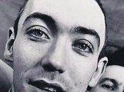 Exit Mick Lynch, former frontman Stump!