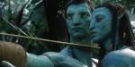 Avatar date sortie pour Noёl 2017
