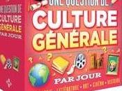 gagnants concours décembre