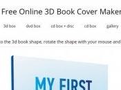 Comment produire contenu sans s’épuiser écrire premier livre Partie