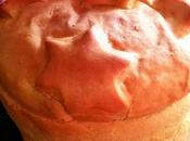 Pain surprise curcuma