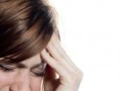 MIGRAINE: tout résumait stress oxydatif? Headache