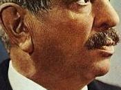 Pierre Laval, l’arrivisme ordinaire l’horreur politique