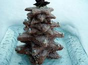 Beau Sapin Gourmand Bredele