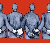 Kenya : Comment soigner la corruption compulsive ?