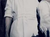 [Critique série] KNICK Saison