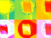 Microsoft Kinect utilisé pour détecter cancers