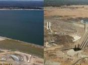 start-up luttent contre sécheresse Californie