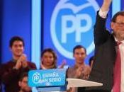 Espagne-Législatives: victoire demi-teinte Parti populaire pouvoir