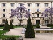 gloire Polytechnique