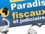 manœuvre l’Assemblée nationale fait voler éclats l’ambition transparence fiscale députés