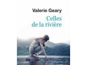 Valerie Geary Celles rivière
